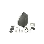 Wesem kiegészítő lámpa