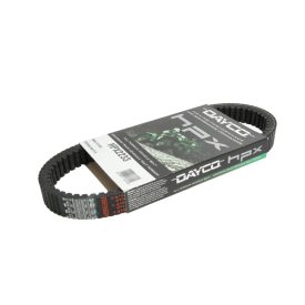 CAN-AM variátorszíj 5KM-17641-01-00 893