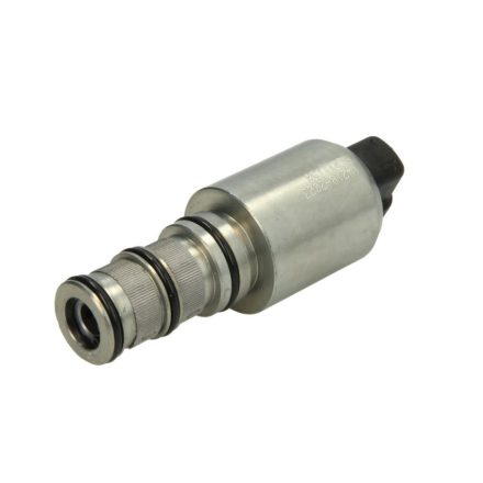 John Deere mágnesszelep JOHN DEERE 6000 6000/6010/6010 SE/6020/6020 SE/6100/6100 D/6100