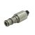 John Deere mágnesszelep JOHN DEERE 6000 6000/6010/6010 SE/6020/6020 SE/6100/6100 D/6100