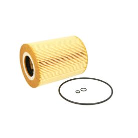   Olajszűrő MAN 18.273, 18.293, 18.323, 18.343, 19.273, 19.293, 19.310 FALK, FALK-L, 19.310 FALS, 19.310 FLK, 19.310 FLS, 19.323, 19.343, 19.360 FALK, FALK-L, 19.360 FALS, 19.360 FLK