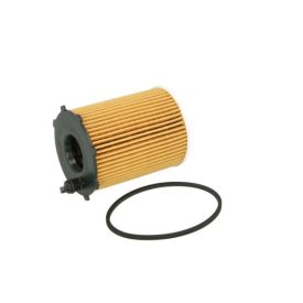   Olajszűrő HU 716/2 X DS DS 3; VOLVO C30, S40 II, S60 II, S80 II, V40, V50, V60 I, V70 III; CITROEN BERLINGO, BERLINGO MULTISPACE, BERLINGO/MINIVAN, C1, C2, C2 ENTERPRISE, C3 I, C3 II 1.4D-2.5D 07.70-