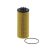 MERCEDES olajszűrő A9361800009 , HU 9003 Z