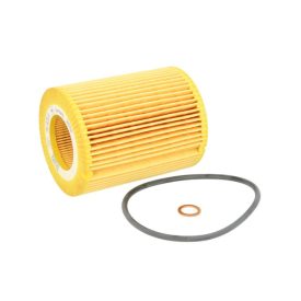 BMW olajszűrő 11427512301 , HU 925/4 X