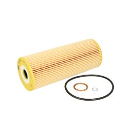   Olajszűrő Hu 947/1 X MERCEDES LK/LN2, MK, NG, O 309, O 402, UNIMOG, T2/L, 1000 OM353.901-OM441.932 08.73-