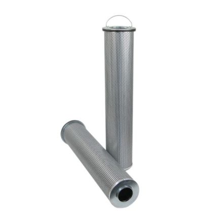 HOLMER hidraulika szűrő HY10402