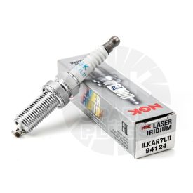 NGK ILKAR7L11 Gyújtógyertya ( 94124 ) Laser Iridium