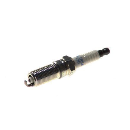 NGK ILTR5A13G gyújtógyertya ( 3811 ) Laser Iridium