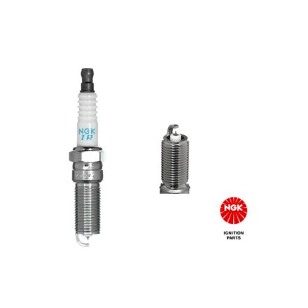 NGK ILTR5K13 gyertya FORD C-MAX II, GALAXY II, GALAXY III, KUGA II, KUGA III, MONDEO IV, MONDEO V, RANGER, S-MAX; FORD USA ESCAPE 2.0H-2.5H 07.07-