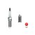 NGK ILTR5K13 gyertya FORD C-MAX II, GALAXY II, GALAXY III, KUGA II, KUGA III, MONDEO IV, MONDEO V, RANGER, S-MAX; FORD USA ESCAPE 2.0H-2.5H 07.07-