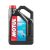 Motul Inboard Tech 15W40 5L Belmotor 4T