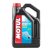 Motul Inboard Tech 10W40 5L Belmotor