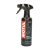 Motul Insect Remover E7 400 ml rovaroldó spray