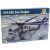 Italeri 1065 MH - 53E SEA DRAGON