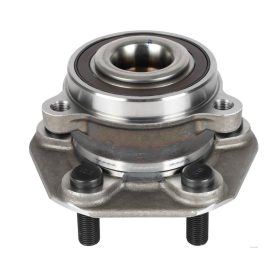 TESLA 3 kerékcsapágy 104412300B