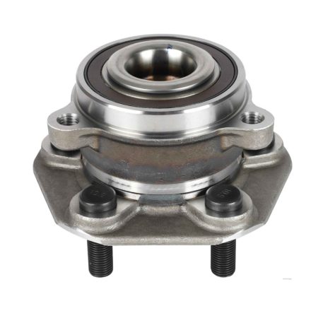 TESLA 3 kerékcsapágy 104412300B