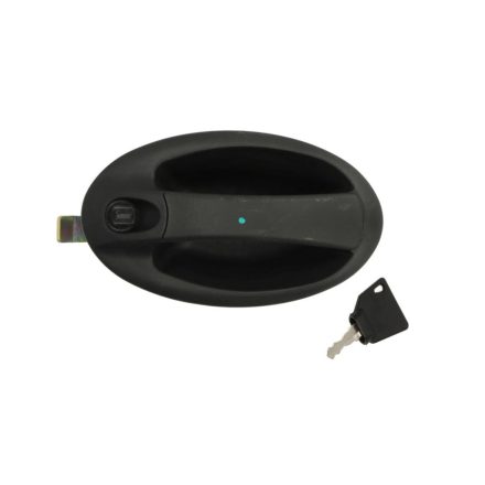 JCB külső kilincs bal 332/A3731