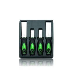 TOPTUL profi spakli készlet