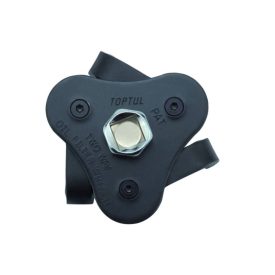 TOPTUL profi olajszűrő leszedő 