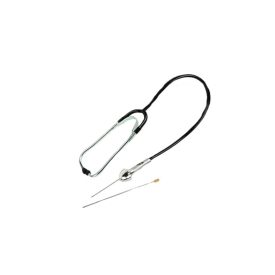 TOPTUL profi sztetoszkóp