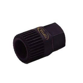 TOPTUL profi szíjtárcsa leszedő fej