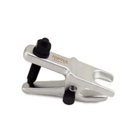 TOPTUL profi gömbfej leszedő 22mm