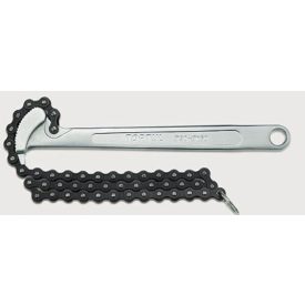 TOPTUL profi olajszűrő leszedő láncos