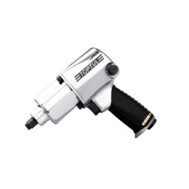 TOPTUL profi légkulcs 678 Nm