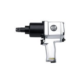 TOPTUL profi légkulcs 1016 nm