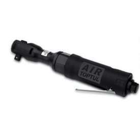 TOPTUL profi pneumatikus racsnis kulcs 1/2 "