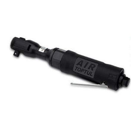 TOPTUL profi pneumatikus racsnis kulcs 1/2 "