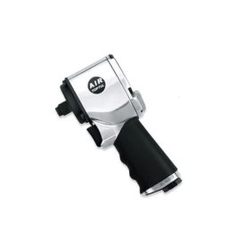 TOPTUL profi légkulcs 678 nm