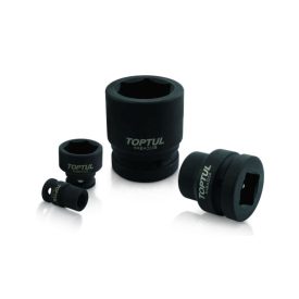 TOPTUL profi dugókulcs fej 20 1/2