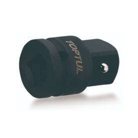 TOPTUL profi dugókulcs adapter 1/2 - 3/4