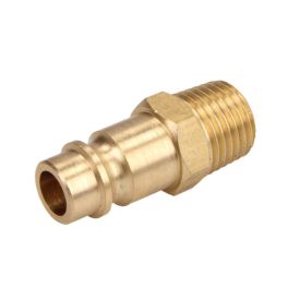 TOPTUL profi pneumatikai csatlakozó