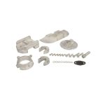 Anód készlet magnézium Mercury - Mercruiser Alpha One Gen II