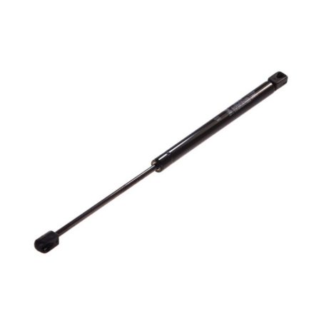 FORD ajtóteleszkóp 1025425