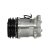 Klíma kompresszor VOLVO F 10/260, F 10/280, F 10/300, F 10/320, F 12/320, F 12/320,F 12/330, F 12/360, F 12/370, F 12/400, F 12/400,F 12/410, F 16/470, F 16/485, F 16/500