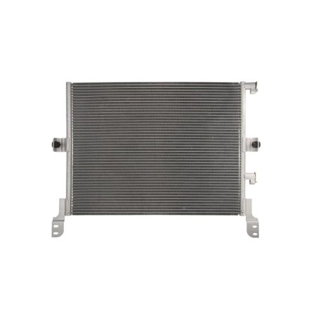 VOLVO klíma kondenzátor 20793527 , KTT110341