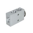 JCB expanziós szelep FENDT; JCB; NEW HOLLAND, CASE IH 5000, 5088, 5120, 5130, 5140, 5150, 5220, 5230, 5240, 5250, 9000, 9110, 9130, 9150, 9170, 9180, 9190, 9210, 9230, 9240, 9250, 9260