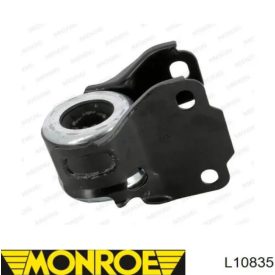   Ford , Volvo kormánycsapágy VOLVO S60 II, S80 II, V60 I, V70 III, V70 III/KOMBI, XC60 I; FORD GALAXY II, MONDEO IV, S-MAX; LAND ROVER FREELANDER 2 1.5-4.4 03.06-12.18