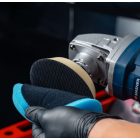 K2PRO DURAFLEX Soft backing pad polírkorongokhoz