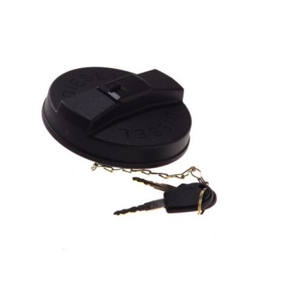 MERCEDES tanksapka A0004700405 , LE10615.T , 