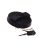 MERCEDES tanksapka A0004700405 , LE10615.T ,