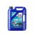 Liqui Moly 10w40 5L Motorolaj 4T