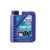 Liqui Moly 15w40 1L Motorolaj 4T