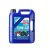 Liqui Moly 15w40 5L Motorolaj 4T