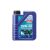 Liqui Moly 25w40 1L Motorolaj 4T