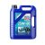 Liqui Moly 25w40 5L Motorolaj 4T