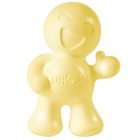 Little Joe OK! - Funky Vanilla